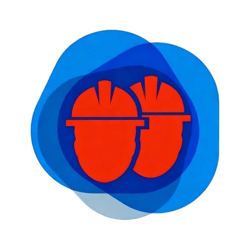 HSE/Sécurité au travail