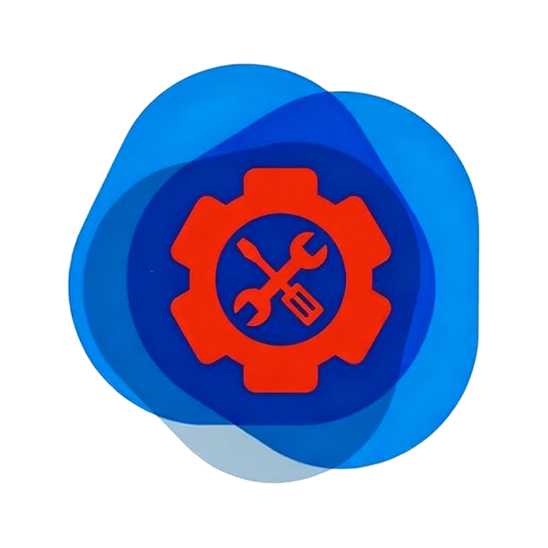 Les métiers techniques